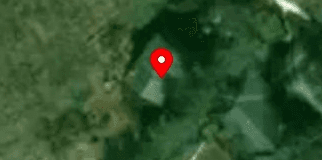 House image located at Putnam Valley, NY 10579