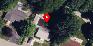 House image located at West Milford, NJ 07480