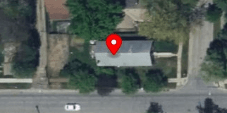 House image located at Des Moines, IA 50313