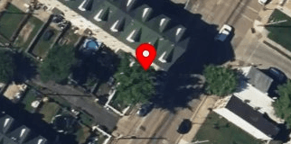 House image located at Gloucester City, NJ 08030