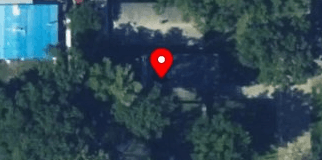 House image located at Flint, MI 48504