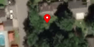 House image located at Ballston Spa, NY 12020