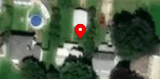 House image located at Sterling, IL 61081