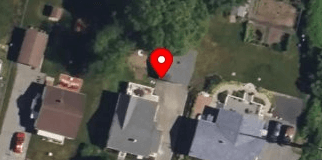 House image located at Tiverton, RI 02878