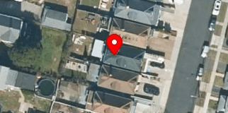 House image located at Yonkers, NY 10704