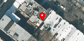 House image located at Brooklyn, NY 11215