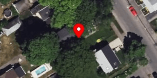 House image located at Lynn, MA 01904