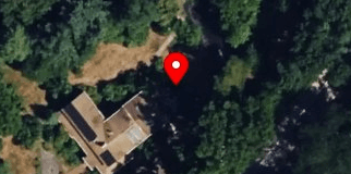 House image located at Huntington, NY 11743