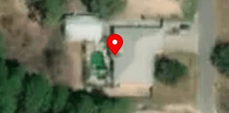 House image located at Navarre, FL 32566