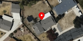 House image located at Colorado Springs, CO 80918