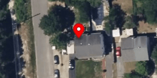 House image located at Lakehurst, NJ 08733