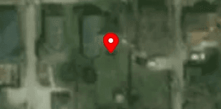 House image located at Warsaw, IN 46580