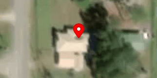 House image located at Laurel Hill, FL 32567