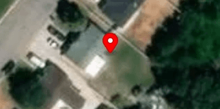 House image located at Blackfoot, ID 83221
