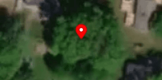 House image located at Walden, NY 12586