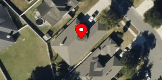 House image located at Orange Park, FL 32065