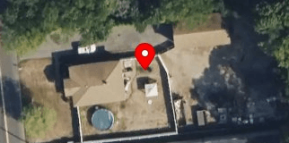 House image located at Sayville, NY 11782