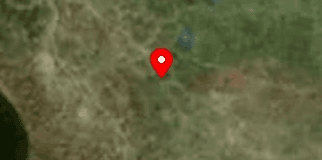 House image located at Seguin, TX 78155