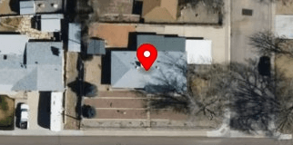 House image located at Colorado Springs, CO 80911