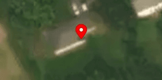 House image located at Stafford, NY 14143
