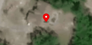 House image located at Spring Hill, FL 34607