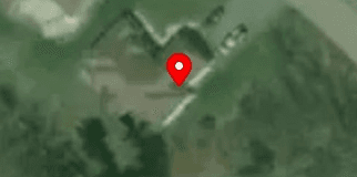 House image located at Whitesboro, NY 13492
