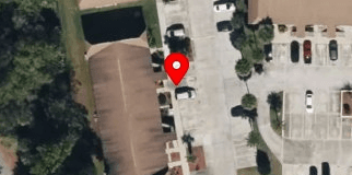 House image located at Titusville, FL 32780