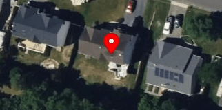 House image located at Manahawkin, NJ 08050