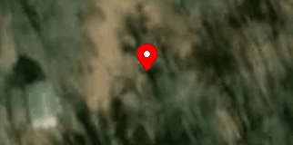 House image located at Elverson, PA 19520