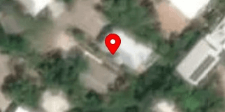 House image located at Fort Myers Beach, FL 33931