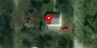 House image located at Tama, IA 52339