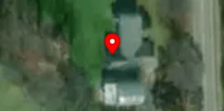 House image located at Freeville, NY 13068