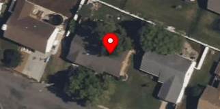 House image located at Columbia, IL 62236