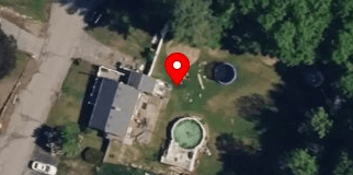 House image located at Leicester, MA 01524