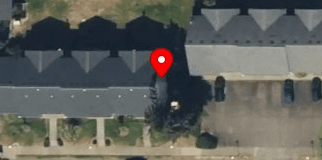 House image located at Gresham, OR 97030
