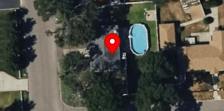 House image located at Holbrook, NY 11741