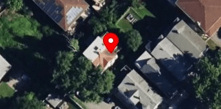 House image located at Yonkers, NY 10701