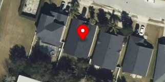 House image located at Oviedo, FL 32766