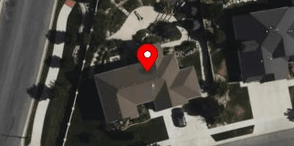 House image located at Herriman, UT 84096