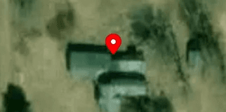 House image located at Altona, NY 12910
