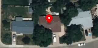 House image located at Greeley, CO 80634