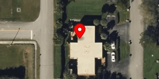 House image located at Fort Lauderdale, FL 33325