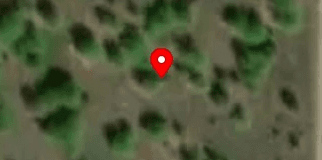 House image located at Branford, FL 32008