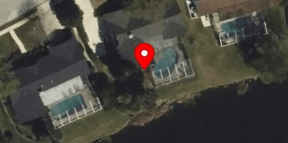 House image located at Longwood, FL 32779