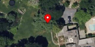 House image located at Osterville, MA 02655