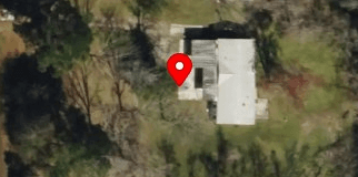 House image located at Callahan, FL 32011