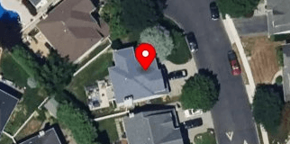 House image located at Melville, NY 11747