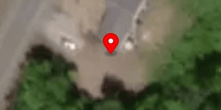 House image located at Cadyville, NY 12918