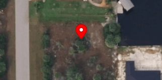 House image located at Port Charlotte, FL 33981