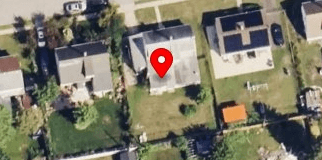 House image located at Glen Cove, NY 11542